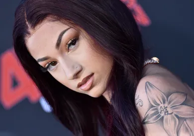 Axelle/Bauer-Griffin / Contributor / Getty Images