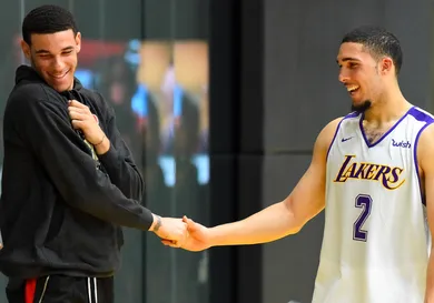 Jayne Kamin-Oncea/Getty Images