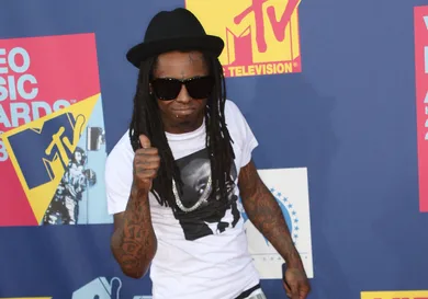 Photo by Frederick M. Brown/Getty Images