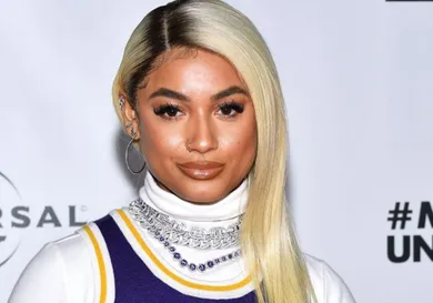 Amy Sussman / Stringer / Getty Images