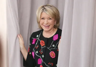 Christopher Polk / Getty Images