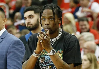 Bob Levey/Getty Images