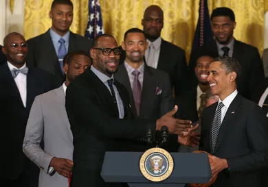 Mark Wilson/Getty Images