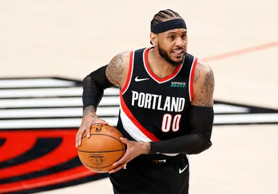 Steph Chambers / Getty Images