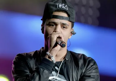 Image via Getty images