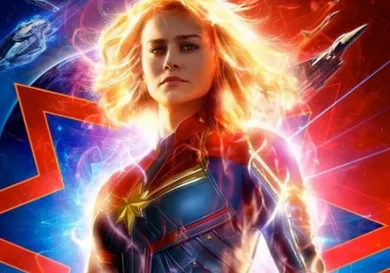 Official movie poster