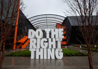 Natalie Behring/Getty Images