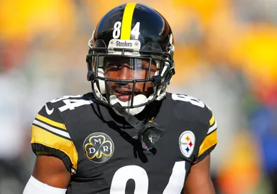 Kevin C. Cox/Getty Images