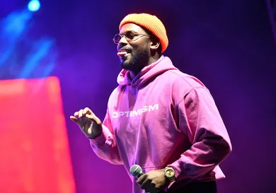 Scott Dudelson/Getty Images