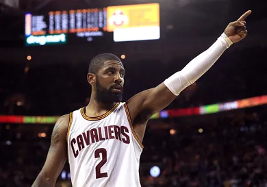 Ronald Martinez/Getty IMages