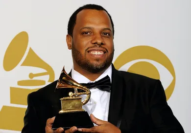 Kevork Djansezian/Getty Images