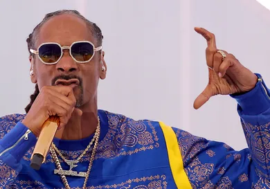 Kevin C. Cox/Getty Images