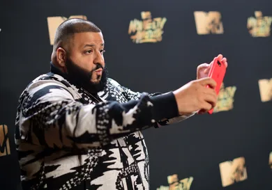 Matt Winkelmeyer/Getty Images