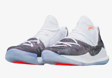 Image Via Shoe Palace