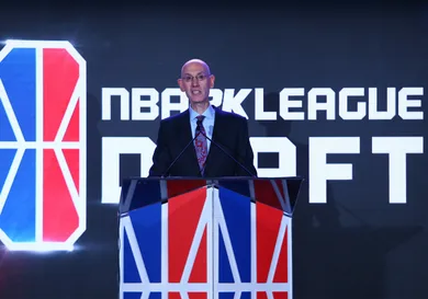 Mike Stobe/Getty Images