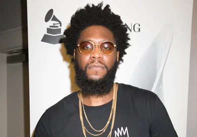 Brian Stukes/ Getty Images