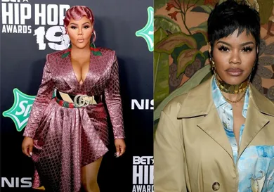 Pascal Le Segretain/Getty Images)