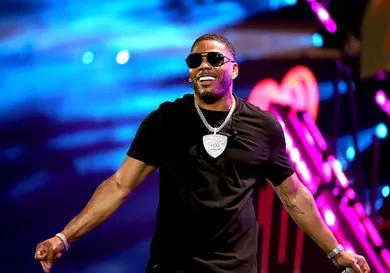 Isaac Brekken / Stringer / Getty Images