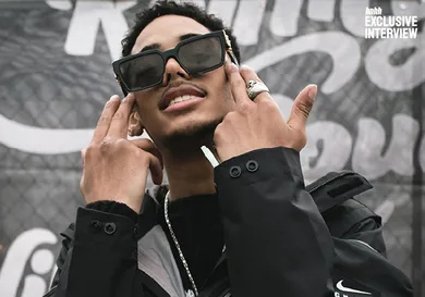 Image by HNHH/@iamzjb