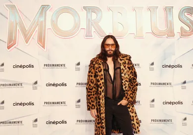 Karen Melo / Getty Images