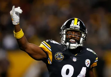 Justin K. Aller/Getty Images