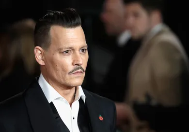 John Phillips/Getty Images