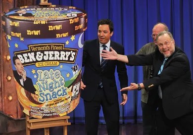 Theo Wargo/Getty Images for TIDAL