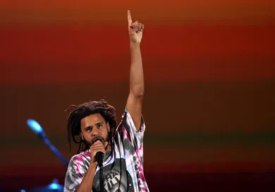 Kevin Winter/Getty Images