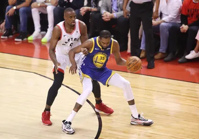 Claus Andersen/Getty Images