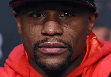 Ethan Miller/Getty Images