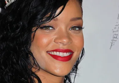 Photo by David Livingston/Getty Images