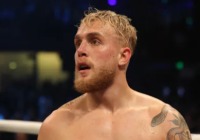 Michael Reaves/Getty Images