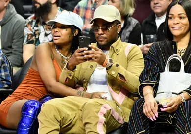 Allen Berezovsky/Getty Images