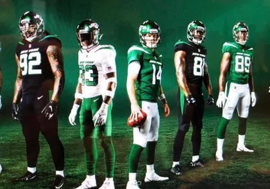 Image Via BarstoolSports