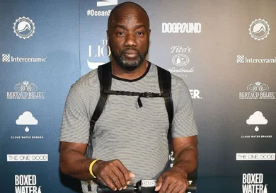 Ilya S. Savenok/Getty Images