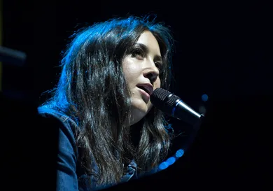 D Dipasupil / Stringer / Getty Images