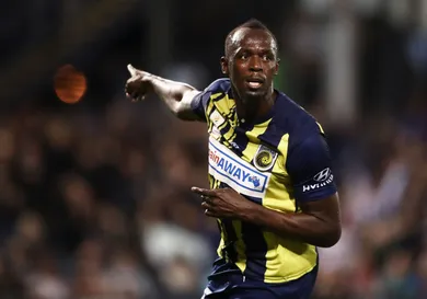 Matt King/Getty Images