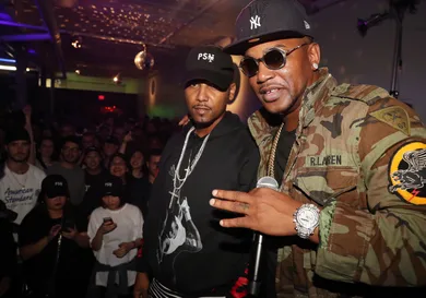 Johnny Nunez/WireImage/Getty Images