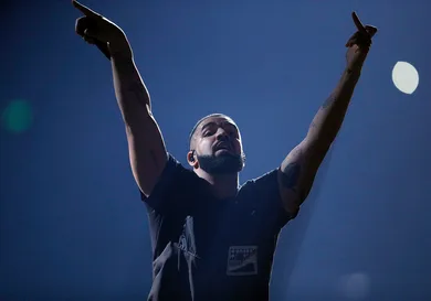 Lagerhaus / Getty Images