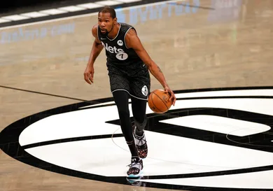 Sarah Stier/Getty Images