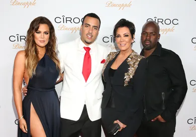 Rochelle Brodin/Getty Images