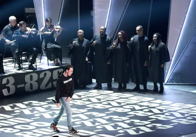 Michael Loccisano/Getty Images