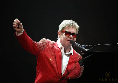 Andrew H. Walker/Getty Images