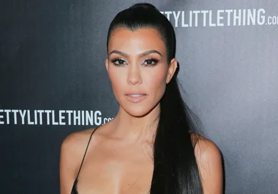 Rich Fury/Getty Images