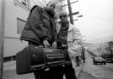 Martyn Goodacre/Getty Images