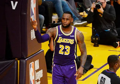 Robert Laberge/Getty Images