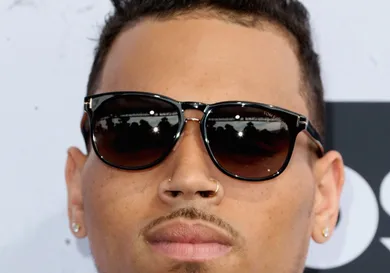 Image via Getty images