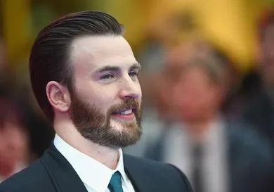 Ian Gavan/Getty Images