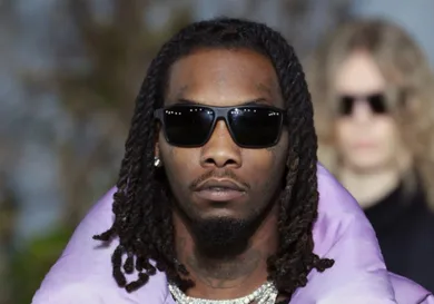 Pascal Le Segretain/Getty Images