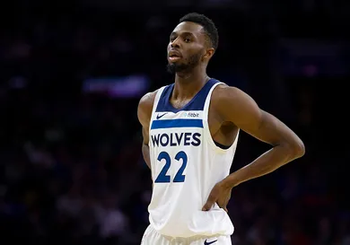 Mitchell Leff/Getty Images